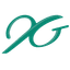 DXG