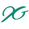 DXG