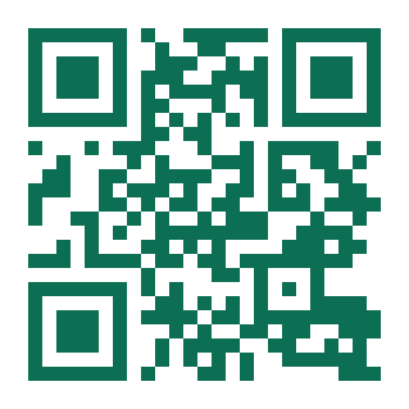 Scan to install the DXG Android beta